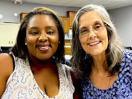 A classical gathering: CYESO teaches fine musical arts