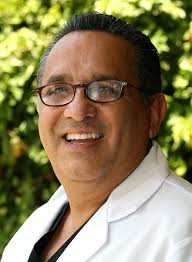 Amazon.com: BASES BIOLOGICAS DEL PECADO Y DE LA REDENCION: ENSAYO BIBLICO  CIENTIFICO (Spanish Edition) eBook : Talbot, Jorge, Talbot, Cecilia,  Talbot, Carmen, Talbot, Susana, Talbot, Patricio: Tienda Kindle