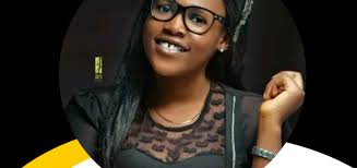 face of the month Archives