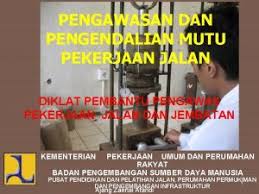 Sebenernya tidak ada perbedaan require() dan include() yang terlalu berarti kecuali dalam menangani kondisi kesalahan. Handout Mk Pengawasan Mutu 20112012 Good Practices In