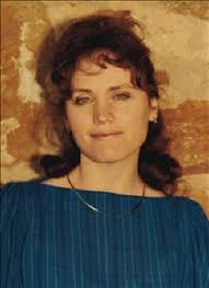 Roxy Ann Rogers Obituary November 4, 2020