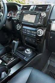 Welcome to pre sugar candy channel pre sugar candy channel will bring you brief tour exterior and interior walk around auto showif you looking for a brand. 2019 Toyota 4runner Review