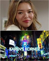 RIDGE AND BROOKE ARE OFFICIALLY ENDGAME: BRAD BELL DROPS BOMBSHELL ABOUT  ITALY ACCIDENT The Love Triangle Is FINALLY Over After 35 Years of Drama By Nancy  Bannister Hold onto your remotes, soap