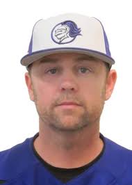 2014 Baseball Yearbook.indd