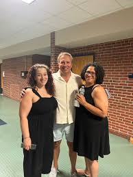 My Debut as an Amateur Playwright