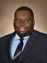 JEFFREY PATRICK named Vice-President, Branch Manager at First Chatham Bank 