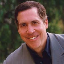 Hire a Character Portrayals Speaker