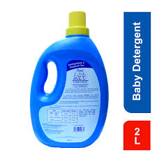 Please fill out the form below for contact. Pureen Liquid Detergent A B D Ntuc Fairprice
