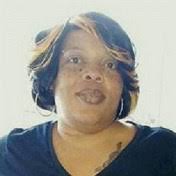 Search Frances Willingham Obituaries and Funeral Services