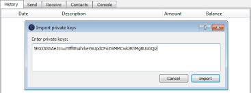 For each private key we list both compressed and uncompressed public key with bitcoin address and balance. How To Generate Bitcoin Address From Public Key How To Earn Bitcoin Free Android