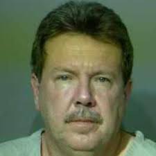 Help Us Find Con Artists Glen Goddard and Lisa Goddard Taylor