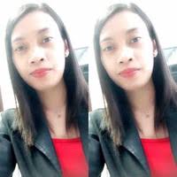 70+ "Doris Hidalgo" profiles