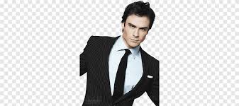 Man Wearing Black Suit Jacket Png Pngegg | view 114 suit jacket illustration, images and graphics from +50,000 possibilities. pngegg