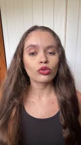 Box Gold Spell Abril 2025