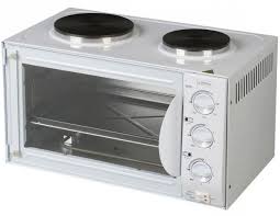 We did not find results for: Dapur Elektrik Dengan Lembaga Ketuhar Apa Yang Perlu Memilih Bandingkan Model Terbaik Dan Ulasan