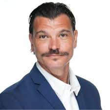 I'm happy to share that I'm starting a new position as Technology Solutions  Manager at GEE Heavy Machinery!