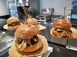 The wells fargo center app acts as your guide to all sports and entertainment events in the wells fargo center. Check Out The Upgrades And New Food Offerings At The Wells Fargo Center Crossing Broad