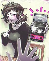 Yosuga no Sora :: anime :: fandoms  funny posts, pictures and gifs on  JoyReactor