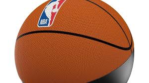 Juca Kfouri: Só uma surpresa nas oitavas da NBA