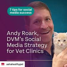 Knowing when your veterinary practice should jump in