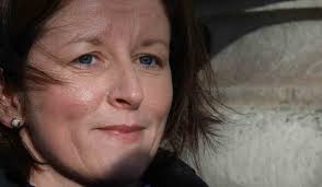 When Katie has a seizure at 3am what can I do with an apology?'