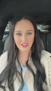 Had a great time with my friend Kim Hartsock today, she is the Managing  Partner for the Georgia branch of Warren Averett, which is a large  accounting firm here in Atlanta. I always appreciate their ...