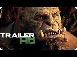 Watch warcraft 2016 dubbed in hindi full movie free online director: Download Warcraft 2 Revenge Of Guldan Dual Audio In Hindi Mp4 Mp3 3gp Naijagreenmovies Fzmovies Netnaija