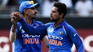 Yuzvendra chahal ретвитнул(а) royal challengers bangalore. Kuldeep Yadav And Yuzvendra Chahal Demoted In Bcci Contracts List