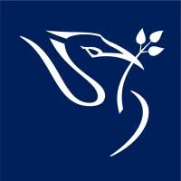 Liverpool john moores university (ljmu) can trace its roots back to 1823 and the foundation of liverpool mechanics' and apprentices' library. Liverpool John Moores University Linkedin