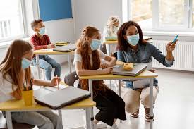 Collaboration: Partnering With Colleagues, Families, and Caregivers to  Promote Student Success - NCLD