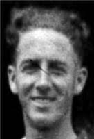 James Gilchrist Obituary