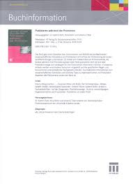 Archiv Promovierenden News Graduate School Of Humanities