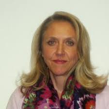 Jerry Kurunen Email & Phone Number