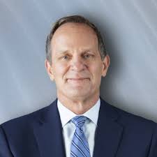 After 40 years in banking I am retiring