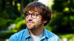 Tom Ensign's Instagram, Twitter & Facebook