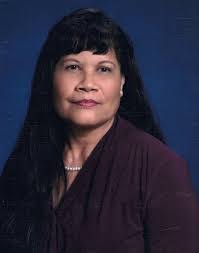 Arianna Harmon's Instagram, Twitter & Facebook