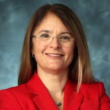 Former APN Nancy Koster had a special way with staff and patients at Lurie  Children's, making everyone's days brighter. To honor her memory and kind  spirit, her family delivers stockings stuffed with… |