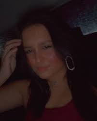 Jada Patterson (@jadap23) • Instagram photos and videos