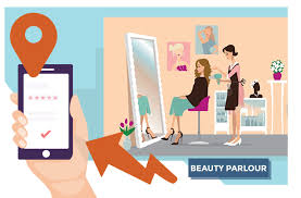 Looking for clever salon marketing ideas? Digital Marketing Services For Beauty Salon Digital Terai