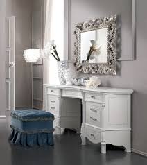 Maybe you would like to learn more about one of these? Furniture Dressing Tables Idfdesign