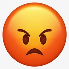 Submitted 1 month ago by taylormadelaine. Angry Emoji Png Images Free Transparent Angry Emoji Download Kindpng