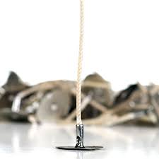 This helpful article provides information on all the different types of wicks we sell. Candle Wicks Guide Choosing The Right Candle Wick