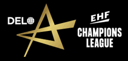 The image is png format and has been processed into transparent background by ps tool. Ehf Champions League Women Latest News And Results Ehf