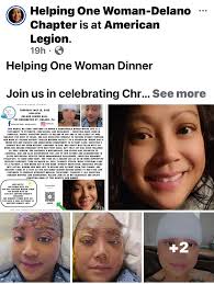 This Saturday, join Diani Walkers to save a life.