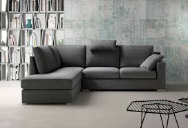 Sono molto soddisfatta di questo divano letto. Divano 80 Modern Divano Con Profondita Ridotta 80 Cm Sofa Club Divani Montebelluna Treviso