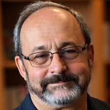 Just a day before the launch of my book 'Nice Doing Business with You,  Ma'am' I received the great news that I was a winner in the International  Firebird Book Award! |