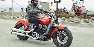 561 lbs (254 kg) · seat height: Indian Scout Specs 2015 2016 Autoevolution