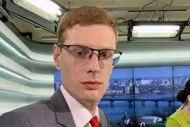 Получить выписку из егрюл, проверить фирму ип шишова светлана юрьевна и директора шишова светлана юрьевна. Irbtvknphatw6m