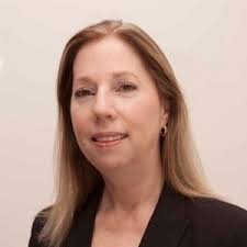 A wonderful day networking with university of Florida's business students. 