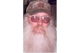 Wayne Braatz Obituary (2014)